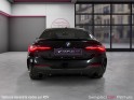 Bmw serie 4 coupe g22 420i 184 ch bva8 // pack m sport occasion simplicicar pertuis  simplicicar simplicibike france