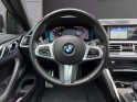 Bmw serie 4 coupe g22 420i 184 ch bva8 // pack m sport occasion simplicicar pertuis  simplicicar simplicibike france