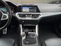 Bmw serie 4 coupe g22 420i 184 ch bva8 // pack m sport occasion simplicicar pertuis  simplicicar simplicibike france