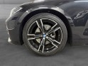 Bmw serie 4 coupe g22 420i 184 ch bva8 // pack m sport occasion simplicicar pertuis  simplicicar simplicibike france