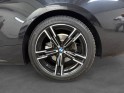 Bmw serie 4 coupe g22 420i 184 ch bva8 // pack m sport occasion simplicicar pertuis  simplicicar simplicibike france