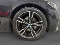 Bmw serie 4 coupe g22 420i 184 ch bva8 // pack m sport occasion simplicicar pertuis  simplicicar simplicibike france