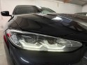 Bmw serie 4 coupe g22 420i 184 ch bva8 // pack m sport occasion simplicicar pertuis  simplicicar simplicibike france