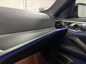Bmw serie 4 coupe g22 420i 184 ch bva8 // pack m sport occasion simplicicar pertuis  simplicicar simplicibike france