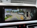 Bmw serie 4 coupe g22 420i 184 ch bva8 // pack m sport occasion simplicicar pertuis  simplicicar simplicibike france