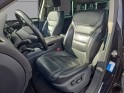 Volkswagen touareg 3.0 v6 tdi 204 fap 4motion bluemotion carat tiptronic a occasion simplicicar velay simplicicar...