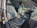 Volkswagen touareg 3.0 v6 tdi 204 fap 4motion bluemotion carat tiptronic a occasion simplicicar velay simplicicar...