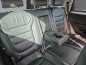 Volkswagen touareg 3.0 v6 tdi 204 fap 4motion bluemotion carat tiptronic a occasion simplicicar velay simplicicar...