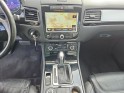 Volkswagen touareg 3.0 v6 tdi 204 fap 4motion bluemotion carat tiptronic a occasion simplicicar velay simplicicar...
