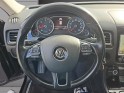 Volkswagen touareg 3.0 v6 tdi 204 fap 4motion bluemotion carat tiptronic a occasion simplicicar velay simplicicar...