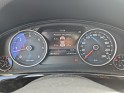 Volkswagen touareg 3.0 v6 tdi 204 fap 4motion bluemotion carat tiptronic a occasion simplicicar velay simplicicar...