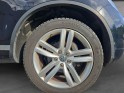 Volkswagen touareg 3.0 v6 tdi 204 fap 4motion bluemotion carat tiptronic a occasion simplicicar velay simplicicar...