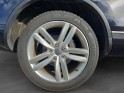 Volkswagen touareg 3.0 v6 tdi 204 fap 4motion bluemotion carat tiptronic a occasion simplicicar velay simplicicar...