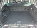 Volkswagen touareg 3.0 v6 tdi 204 fap 4motion bluemotion carat tiptronic a occasion simplicicar velay simplicicar...