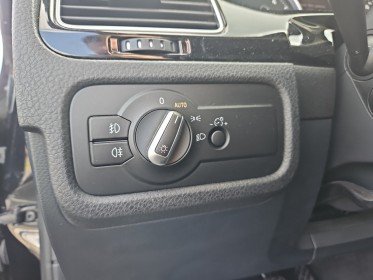 Volkswagen touareg 3.0 v6 tdi 204 fap 4motion bluemotion carat tiptronic a occasion simplicicar velay simplicicar...