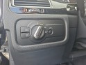 Volkswagen touareg 3.0 v6 tdi 204 fap 4motion bluemotion carat tiptronic a occasion simplicicar velay simplicicar...
