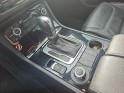 Volkswagen touareg 3.0 v6 tdi 204 fap 4motion bluemotion carat tiptronic a occasion simplicicar velay simplicicar...