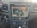Volkswagen touareg 3.0 v6 tdi 204 fap 4motion bluemotion carat tiptronic a occasion simplicicar velay simplicicar...