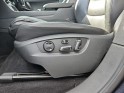 Volkswagen touareg 3.0 v6 tdi 204 fap 4motion bluemotion carat tiptronic a occasion simplicicar velay simplicicar...