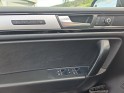 Volkswagen touareg 3.0 v6 tdi 204 fap 4motion bluemotion carat tiptronic a occasion simplicicar velay simplicicar...