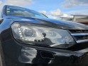 Volkswagen touareg 3.0 v6 tdi 204 fap 4motion bluemotion carat tiptronic a occasion simplicicar velay simplicicar...