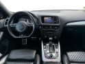 Audi sq5 v6 3.0 bitdi plus 340 quattro tiptronic 8 occasion simplicicar velay simplicicar simplicibike france