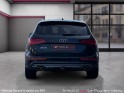 Audi sq5 v6 3.0 bitdi plus 340 quattro tiptronic 8 occasion simplicicar velay simplicicar simplicibike france