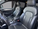 Audi sq5 v6 3.0 bitdi plus 340 quattro tiptronic 8 occasion simplicicar velay simplicicar simplicibike france