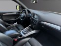 Audi sq5 v6 3.0 bitdi plus 340 quattro tiptronic 8 occasion simplicicar velay simplicicar simplicibike france