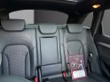 Audi sq5 v6 3.0 bitdi plus 340 quattro tiptronic 8 occasion simplicicar velay simplicicar simplicibike france