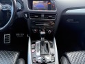 Audi sq5 v6 3.0 bitdi plus 340 quattro tiptronic 8 occasion simplicicar velay simplicicar simplicibike france