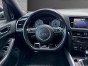 Audi sq5 v6 3.0 bitdi plus 340 quattro tiptronic 8 occasion simplicicar velay simplicicar simplicibike france