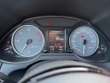 Audi sq5 v6 3.0 bitdi plus 340 quattro tiptronic 8 occasion simplicicar velay simplicicar simplicibike france