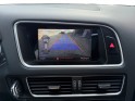 Audi sq5 v6 3.0 bitdi plus 340 quattro tiptronic 8 occasion simplicicar velay simplicicar simplicibike france
