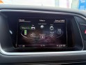 Audi sq5 v6 3.0 bitdi plus 340 quattro tiptronic 8 occasion simplicicar velay simplicicar simplicibike france