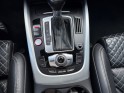Audi sq5 v6 3.0 bitdi plus 340 quattro tiptronic 8 occasion simplicicar velay simplicicar simplicibike france