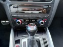 Audi sq5 v6 3.0 bitdi plus 340 quattro tiptronic 8 occasion simplicicar velay simplicicar simplicibike france