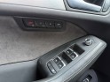 Audi sq5 v6 3.0 bitdi plus 340 quattro tiptronic 8 occasion simplicicar velay simplicicar simplicibike france