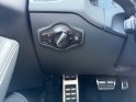 Audi sq5 v6 3.0 bitdi plus 340 quattro tiptronic 8 occasion simplicicar velay simplicicar simplicibike france