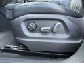 Audi sq5 v6 3.0 bitdi plus 340 quattro tiptronic 8 occasion simplicicar velay simplicicar simplicibike france