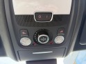 Audi sq5 v6 3.0 bitdi plus 340 quattro tiptronic 8 occasion simplicicar velay simplicicar simplicibike france
