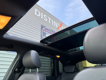 Audi sq5 v6 3.0 bitdi plus 340 quattro tiptronic 8 occasion simplicicar velay simplicicar simplicibike france