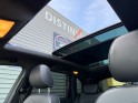 Audi sq5 v6 3.0 bitdi plus 340 quattro tiptronic 8 occasion simplicicar velay simplicicar simplicibike france