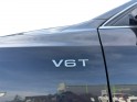 Audi sq5 v6 3.0 bitdi plus 340 quattro tiptronic 8 occasion simplicicar velay simplicicar simplicibike france