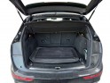 Audi sq5 v6 3.0 bitdi plus 340 quattro tiptronic 8 occasion simplicicar velay simplicicar simplicibike france