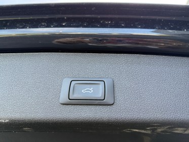 Audi sq5 v6 3.0 bitdi plus 340 quattro tiptronic 8 occasion simplicicar velay simplicicar simplicibike france