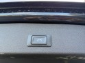 Audi sq5 v6 3.0 bitdi plus 340 quattro tiptronic 8 occasion simplicicar velay simplicicar simplicibike france