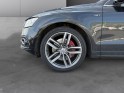 Audi sq5 v6 3.0 bitdi plus 340 quattro tiptronic 8 occasion simplicicar velay simplicicar simplicibike france