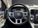 Dodge ram 1500 5.7 hemi 396 ch laramie bio ethanol occasion simplicicar carcassonne simplicicar simplicibike france