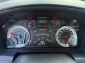 Dodge ram 1500 5.7 hemi 396 ch laramie bio ethanol occasion simplicicar carcassonne simplicicar simplicibike france